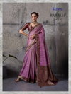 Rajvalli Vol 3 By Sethnic Kanjivaram Silk Occasion Wear Saree Wholesale Online